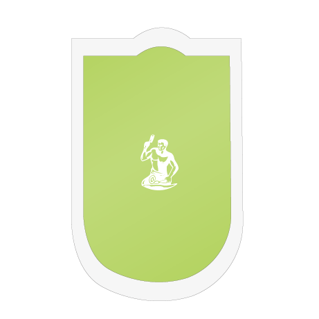 Bierdeckel